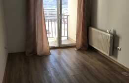 De vanzare, apartament cu 2 camere, 50 mp, Baciu