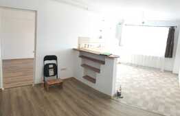 De vanzare, apartament cu 2 camere, 50 mp, Baciu