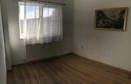 De vanzare, apartament cu 2 camere, 50 mp, Baciu