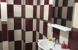 De vanzare, apartament cu 2 camere, 50 mp, Baciu