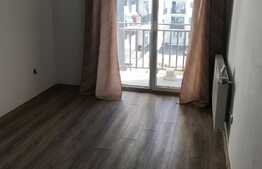 De vanzare, apartament cu 2 camere, 50 mp, Baciu