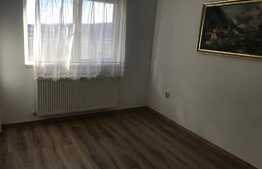 De vanzare, apartament cu 2 camere, 50 mp, Baciu