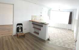 De vanzare, apartament cu 2 camere, 50 mp, Baciu
