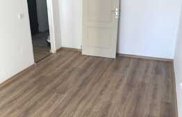De vanzare, apartament cu 2 camere, 50 mp, Baciu