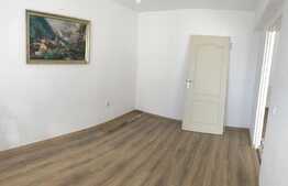 De vanzare, apartament cu 2 camere, 50 mp, Baciu