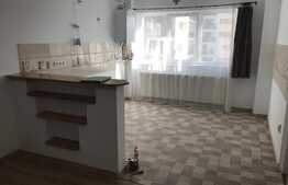 De vanzare, apartament cu 2 camere, 50 mp, Baciu