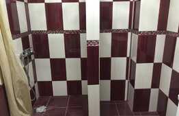 De vanzare, apartament cu 2 camere, 50 mp, Baciu