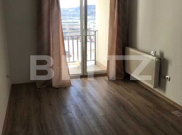 Apartament de vânzare 2 camere Baciu - 47482AV | BLITZ Cluj-Napoca | Poza6