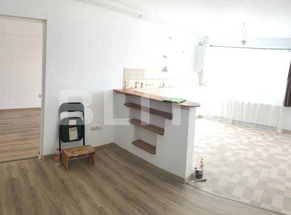 Apartament de vânzare 2 camere Baciu - 47482AV | BLITZ Cluj-Napoca | Poza2
