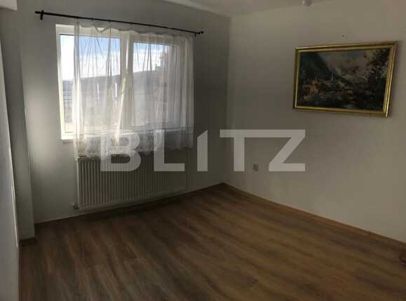 Apartament de vânzare 2 camere Baciu - 47482AV | BLITZ Cluj-Napoca | Poza9