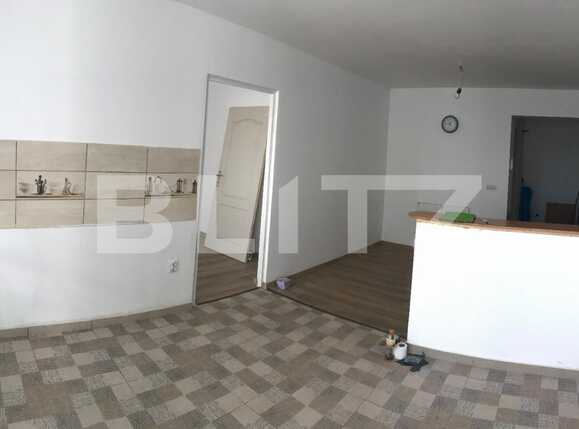 Apartament de vânzare 2 camere Baciu - 47482AV | BLITZ Cluj-Napoca | Poza11