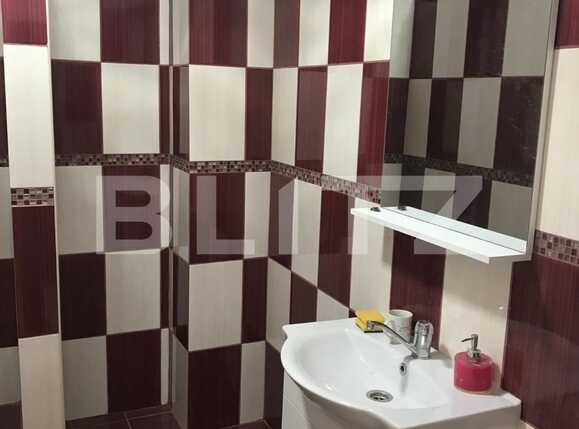 Apartament de vânzare 2 camere Baciu - 47482AV | BLITZ Cluj-Napoca | Poza12