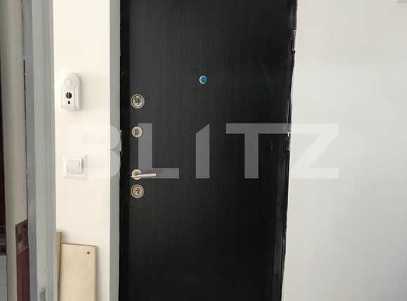 Apartament de vânzare 2 camere Baciu - 47482AV | BLITZ Cluj-Napoca | Poza8