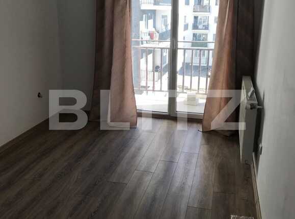 Apartament de vânzare 2 camere Baciu - 47482AV | BLITZ Cluj-Napoca | Poza5