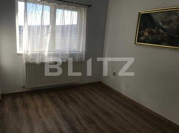 Apartament de vânzare 2 camere Baciu - 47482AV | BLITZ Cluj-Napoca | Poza4