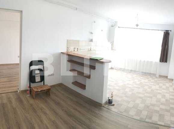 Apartament de vânzare 2 camere Baciu - 47482AV | BLITZ Cluj-Napoca | Poza1