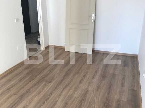 Apartament de vânzare 2 camere Baciu - 47482AV | BLITZ Cluj-Napoca | Poza7