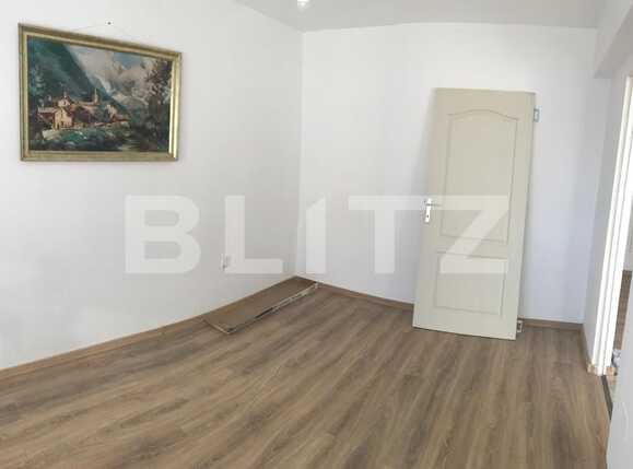 Apartament de vânzare 2 camere Baciu - 47482AV | BLITZ Cluj-Napoca | Poza10
