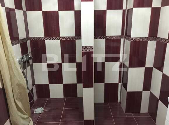 Apartament de vânzare 2 camere Baciu - 47482AV | BLITZ Cluj-Napoca | Poza13