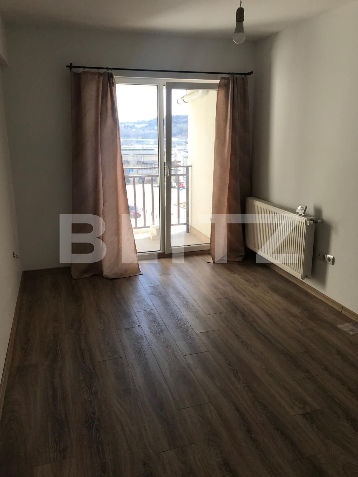 Apartament de vânzare 2 camere Baciu - 47482AV | BLITZ Cluj-Napoca | Poza6