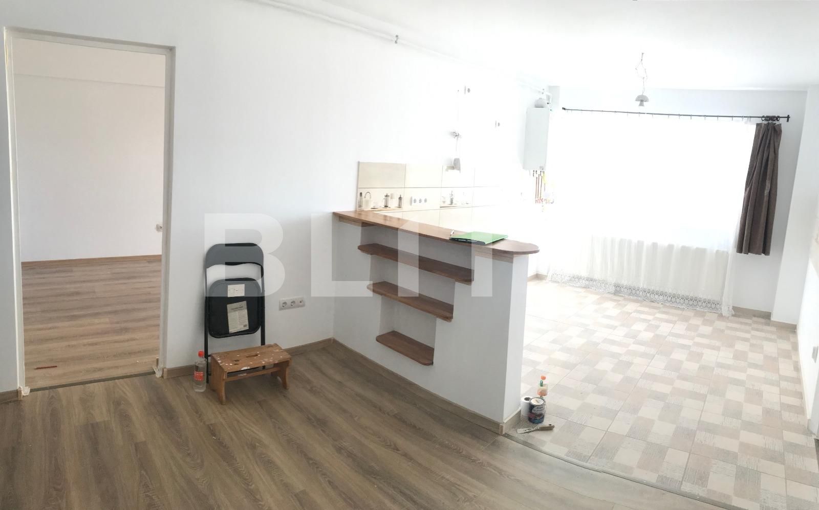 Apartament de vânzare 2 camere Baciu - 47482AV | BLITZ Cluj-Napoca | Poza2