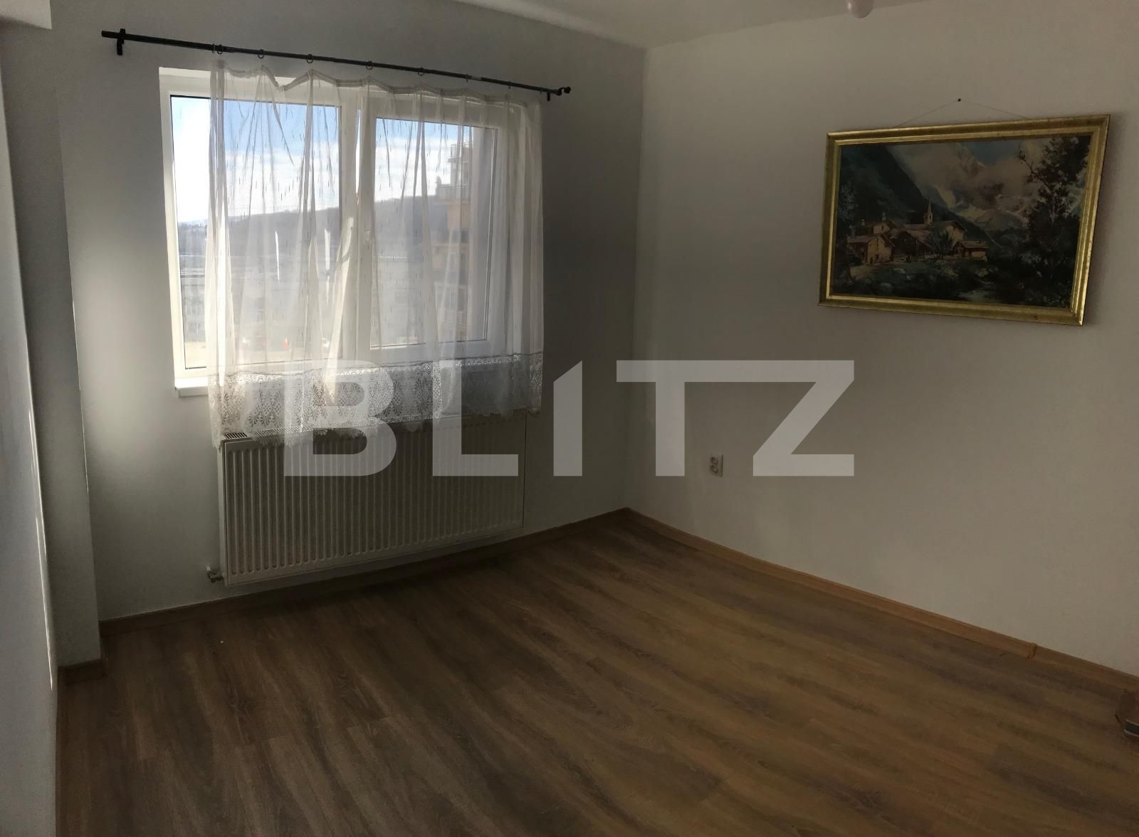 Apartament de vânzare 2 camere Baciu - 47482AV | BLITZ Cluj-Napoca | Poza9