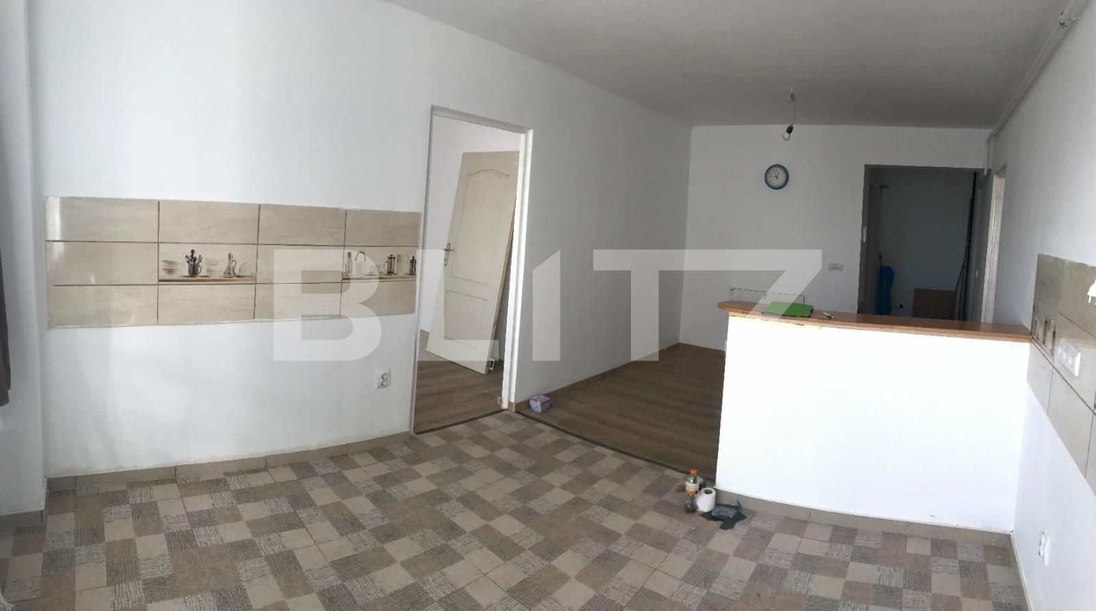 Apartament de vânzare 2 camere Baciu - 47482AV | BLITZ Cluj-Napoca | Poza11