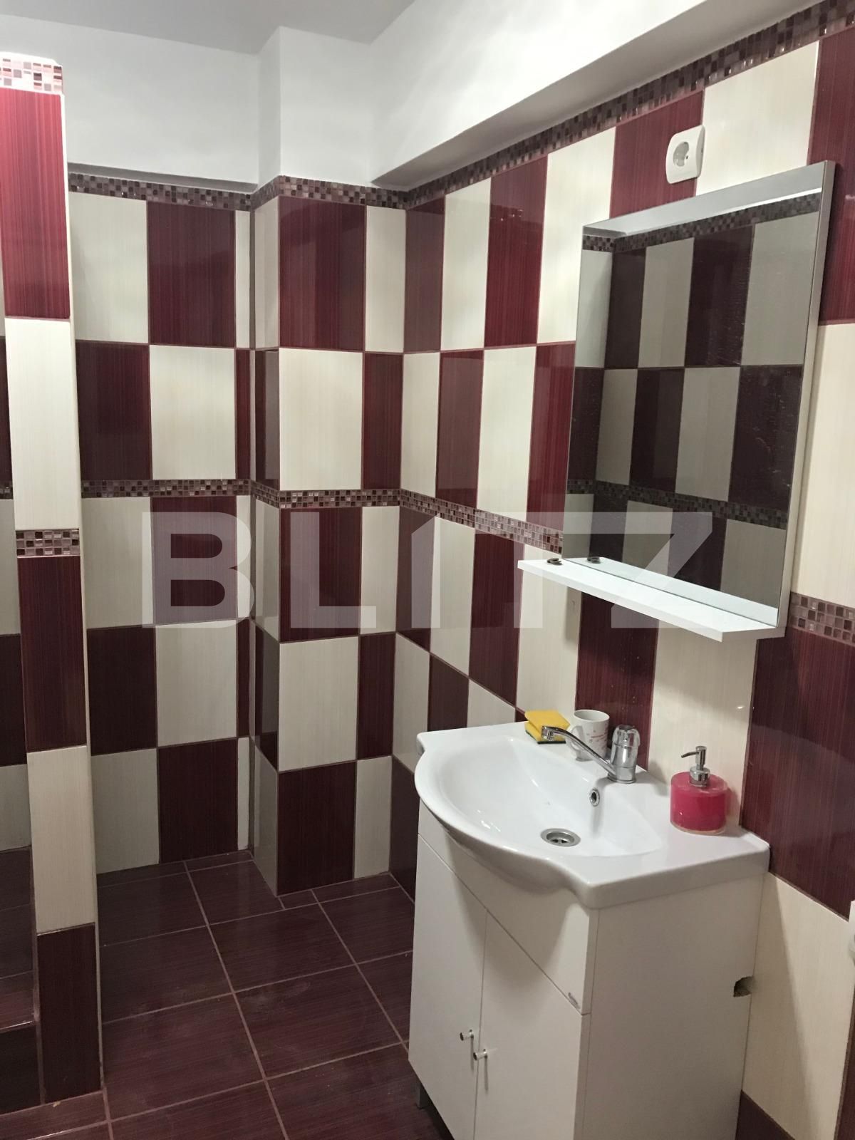 Apartament de vânzare 2 camere Baciu - 47482AV | BLITZ Cluj-Napoca | Poza12