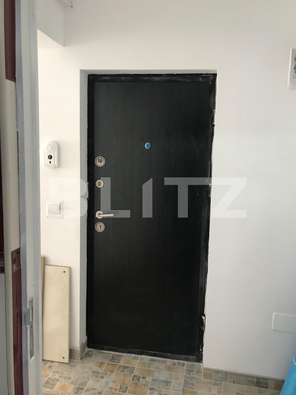 Apartament de vânzare 2 camere Baciu - 47482AV | BLITZ Cluj-Napoca | Poza8