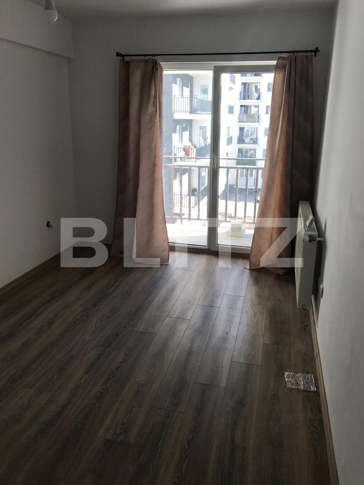 Apartament de vânzare 2 camere Baciu - 47482AV | BLITZ Cluj-Napoca | Poza5