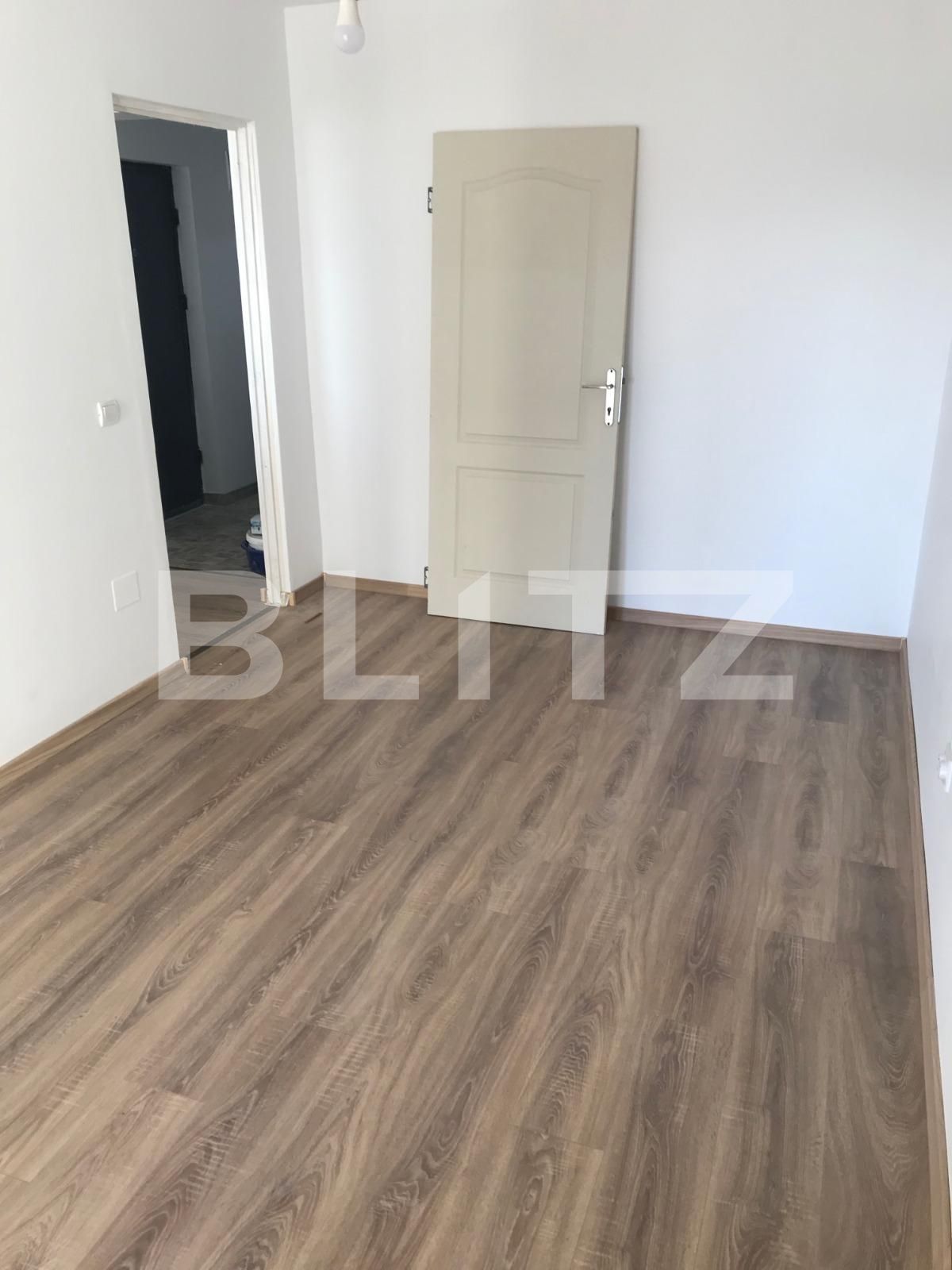 Apartament de vânzare 2 camere Baciu - 47482AV | BLITZ Cluj-Napoca | Poza7