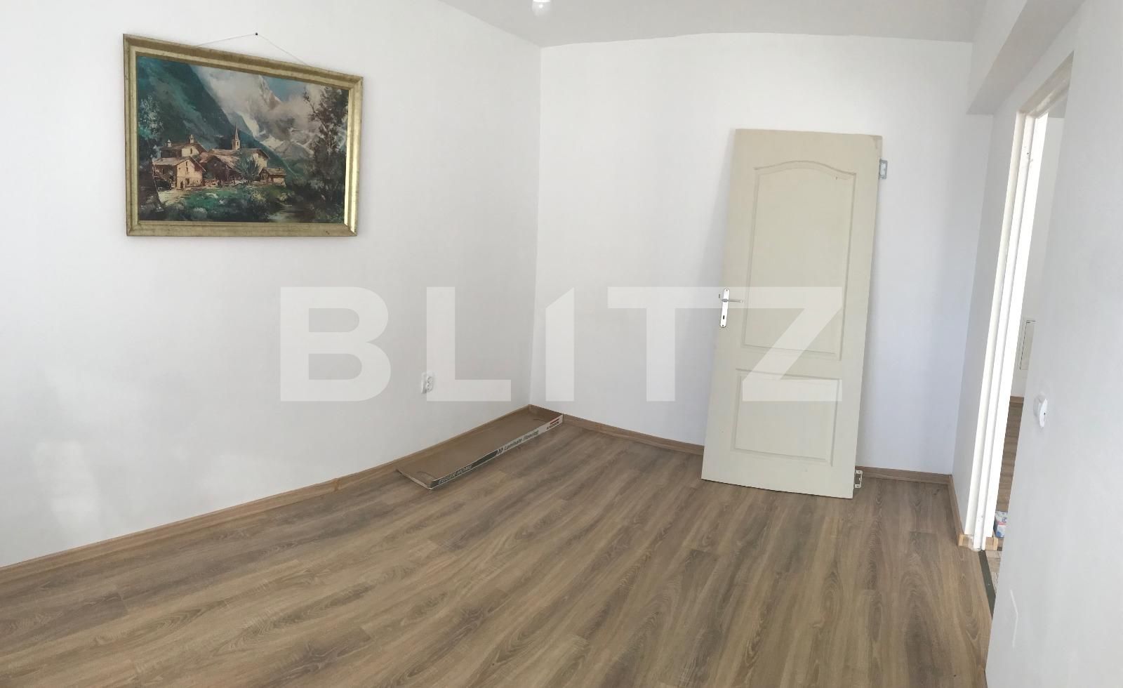 Apartament de vânzare 2 camere Baciu - 47482AV | BLITZ Cluj-Napoca | Poza10