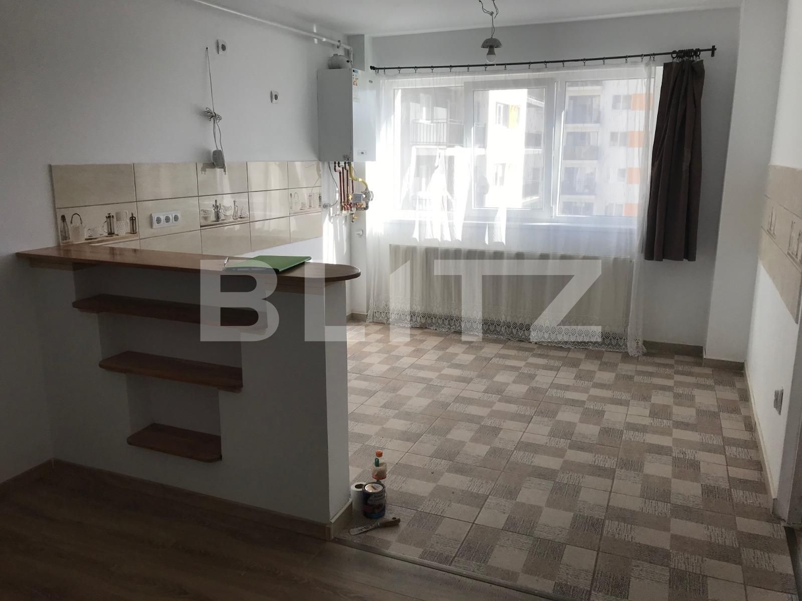 Apartament de vânzare 2 camere Baciu - 47482AV | BLITZ Cluj-Napoca | Poza3