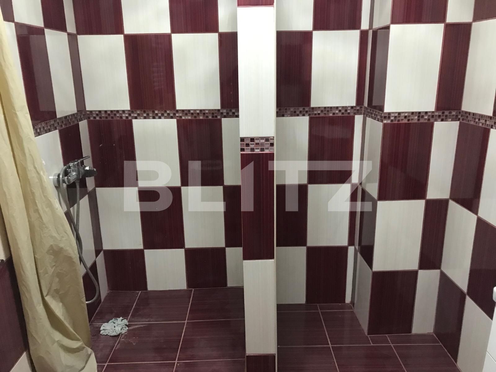 Apartament de vânzare 2 camere Baciu - 47482AV | BLITZ Cluj-Napoca | Poza13