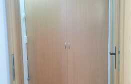 Apartament 2 camere, 40 mp, balcon, etaj intermediar, zona strazii Primaverii