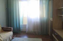 Apartament 2 camere, 40 mp, balcon, etaj intermediar, zona strazii Primaverii