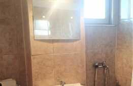 Apartament 2 camere, 40 mp, balcon, etaj intermediar, zona strazii Primaverii