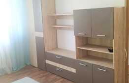 Apartament 2 camere, 40 mp, balcon, etaj intermediar, zona strazii Primaverii