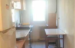 Apartament 2 camere, 40 mp, balcon, etaj intermediar, zona strazii Primaverii