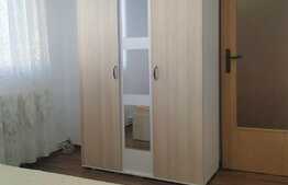 Apartament 2 camere, 40 mp, balcon, etaj intermediar, zona strazii Primaverii