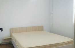 Apartament 2 camere, 40 mp, balcon, etaj intermediar, zona strazii Primaverii