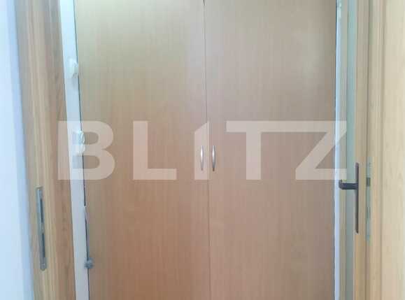 Apartament de vânzare 2 camere Manastur - 47483AV | BLITZ Cluj-Napoca | Poza3