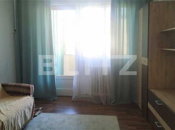 Apartament de vânzare 2 camere Manastur - 47483AV | BLITZ Cluj-Napoca | Poza5