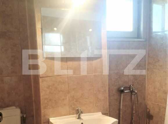 Apartament de vânzare 2 camere Manastur - 47483AV | BLITZ Cluj-Napoca | Poza7