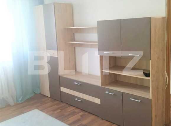 Apartament de vânzare 2 camere Manastur - 47483AV | BLITZ Cluj-Napoca | Poza6