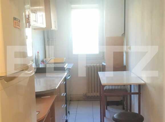 Apartament de vânzare 2 camere Manastur - 47483AV | BLITZ Cluj-Napoca | Poza4