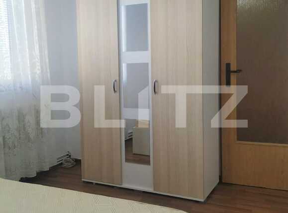 Apartament de vânzare 2 camere Manastur - 47483AV | BLITZ Cluj-Napoca | Poza1