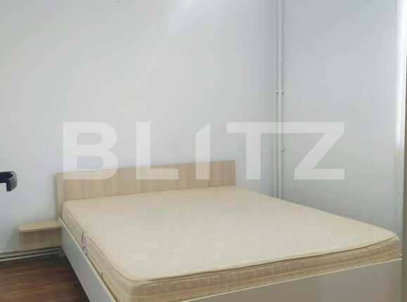 Apartament de vânzare 2 camere Manastur - 47483AV | BLITZ Cluj-Napoca | Poza2