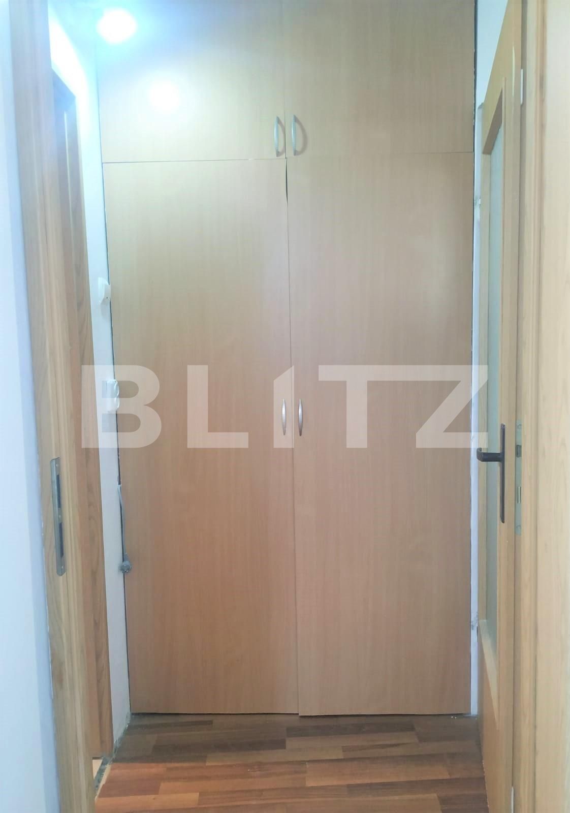 Apartament de vânzare 2 camere Manastur - 47483AV | BLITZ Cluj-Napoca | Poza3