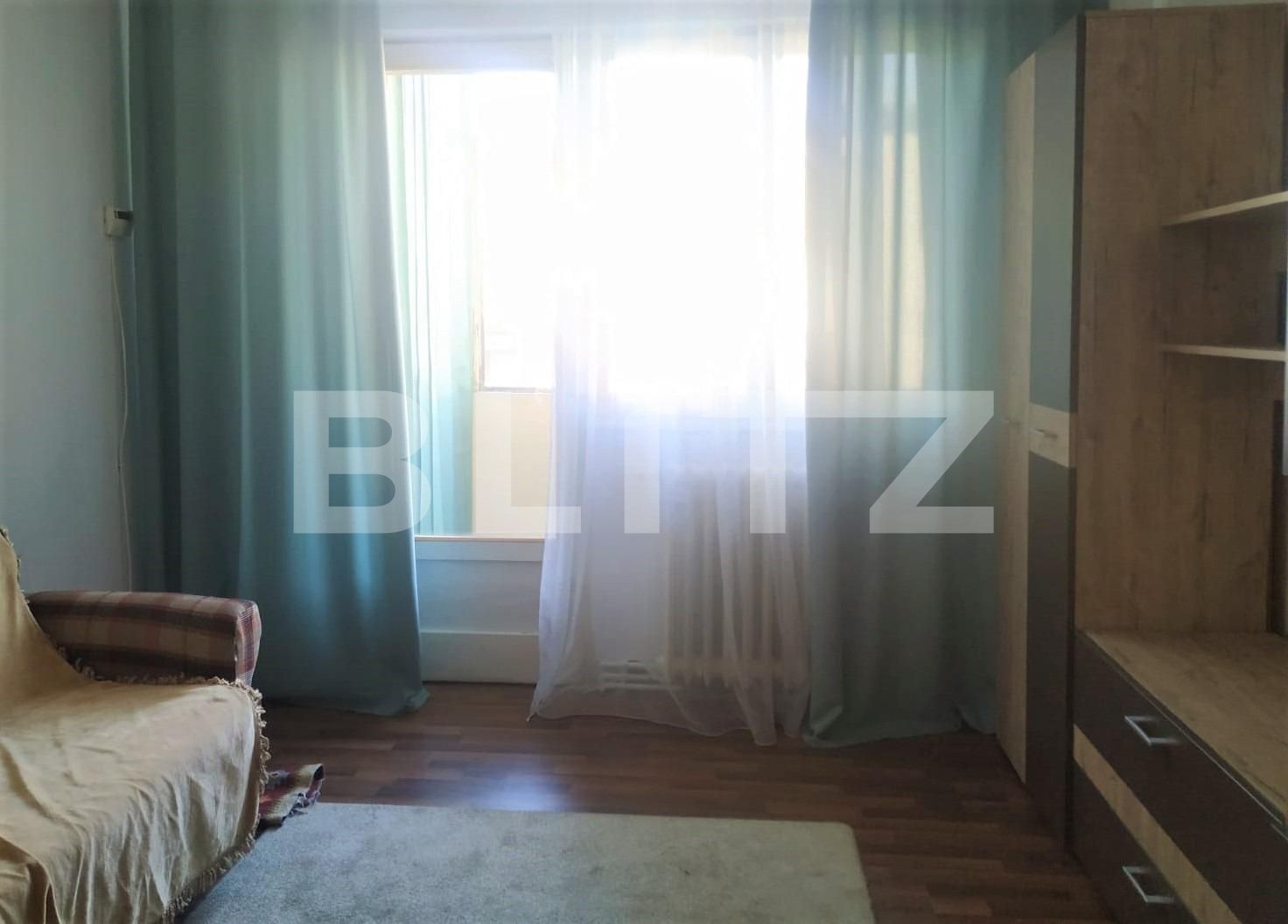 Apartament de vânzare 2 camere Manastur - 47483AV | BLITZ Cluj-Napoca | Poza5